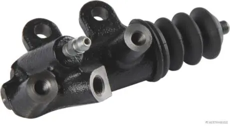 Циліндр зчеплення робочий HERTH+BUSS JAKOPARTS J2602110