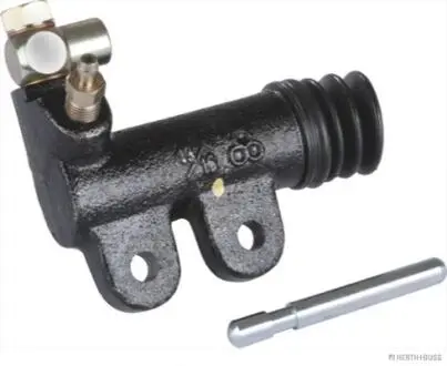 Циліндр зчеплення робочий HERTH+BUSS JAKOPARTS J2605022