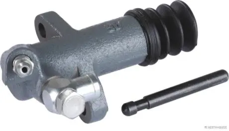 Циліндр зчеплення робочий HERTH+BUSS JAKOPARTS J2605026