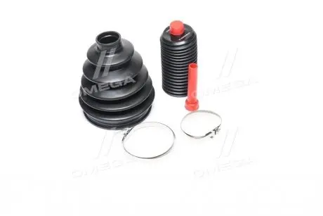 Пыльник ШРУСа LEXUS, TOYOTA HERTH+BUSS JAKOPARTS J2862012