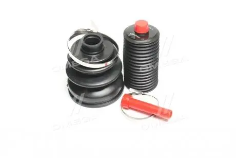 Пыльник ШРУСа Subaru Forester, Impreza, Legacy HERTH+BUSS JAKOPARTS J2883001