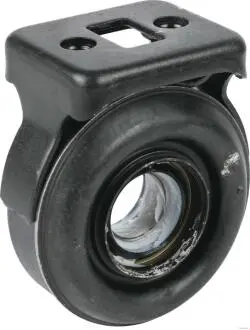 Підшипник підвісний HERTH+BUSS JAKOPARTS J2910400