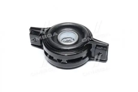 Опора кардан.вала HERTH+BUSS JAKOPARTS J2915002