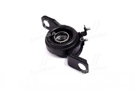 Опора кардан.вала HERTH+BUSS JAKOPARTS J2915004