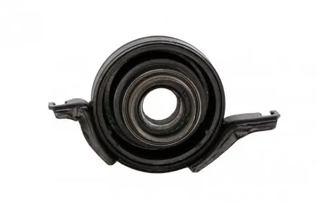 Опора карданного вала HERTH+BUSS JAKOPARTS J2917000