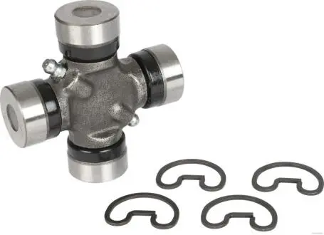 Хрестовина HERTH+BUSS JAKOPARTS J2921008