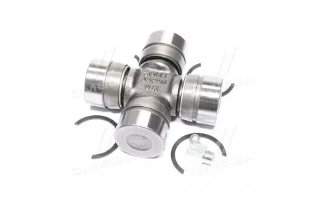 Крестовина вала кард. LEXUS, TOYOTA HERTH+BUSS JAKOPARTS J2922005