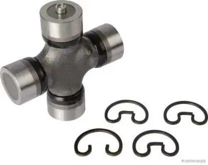 Хрестовина HERTH+BUSS JAKOPARTS J2923008