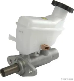 Циліндр гальмівний головний HERTH+BUSS JAKOPARTS J3100366