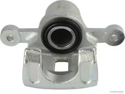 Супорт гальма HERTH+BUSS JAKOPARTS J3210543