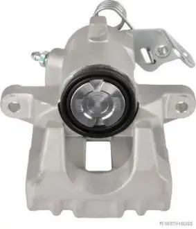 Супорт гальма HERTH+BUSS JAKOPARTS J3220803