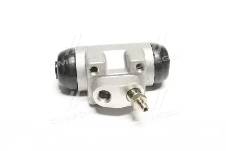 Циліндр гальмівний робочий Hyundai Santa Fe I -06 HERTH+BUSS JAKOPARTS J3230516