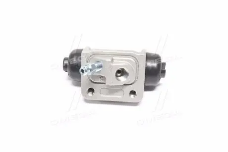 Цилиндр тормозной рабочий SUBARU, SUZUKI HERTH+BUSS JAKOPARTS J3248032