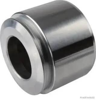 Поршень супорта HERTH+BUSS JAKOPARTS J3292004