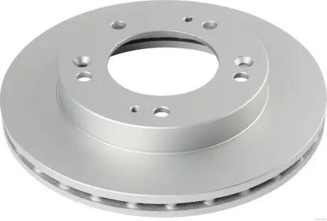 Диск гальмівний HERTH+BUSS JAKOPARTS J3300311