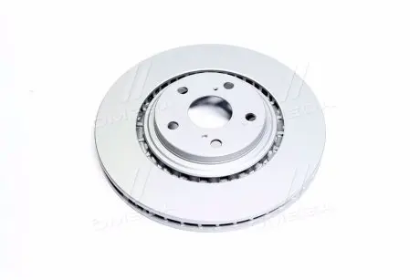 Диск тормозной передний TOYOTA RAV4 IV 12-, LEXUS RX350 RX450 08- HERTH+BUSS JAKOPARTS J3302190