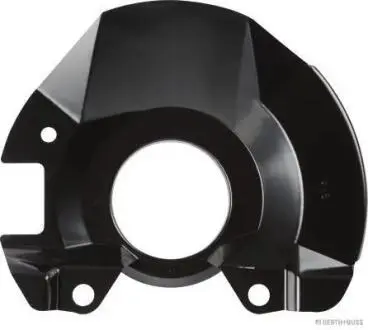 Захисний кожух (відбивач) HERTH+BUSS JAKOPARTS J3320300