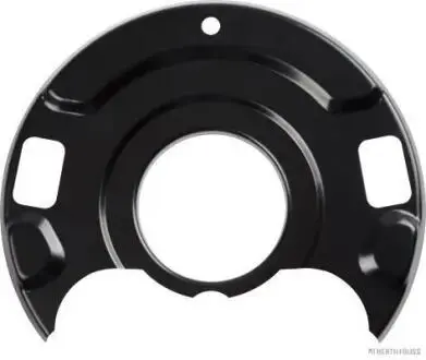 Захисний кожух (відбивач) HERTH+BUSS JAKOPARTS J3321000