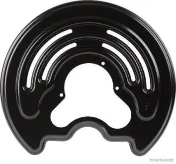 Захисний кожух (відбивач) HERTH+BUSS JAKOPARTS J3341003