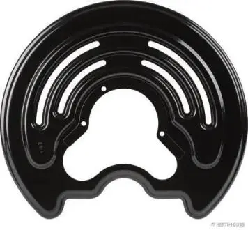 Захисний кожух (відбивач) HERTH+BUSS JAKOPARTS J3351003