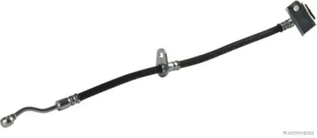 Шланг гальмівний HERTH+BUSS JAKOPARTS J3700505