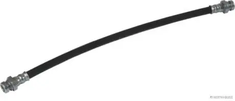 Шланг гальмівний задній MITSUBISHI L200 IV, V 04- (Jakoparts) HERTH+BUSS JAKOPARTS J3705079