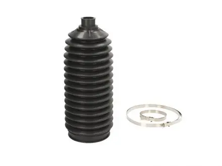 Пыльник рулевой рейки Honda Accord VIII -15, Mazda6 II -13 HERTH+BUSS JAKOPARTS J4103013