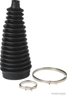 Пильовик рульової тяги Daihatsu (Jakoparts) HERTH+BUSS JAKOPARTS J4106009