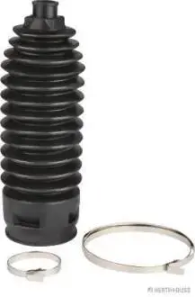 Чохол захисний HERTH+BUSS JAKOPARTS J4111023