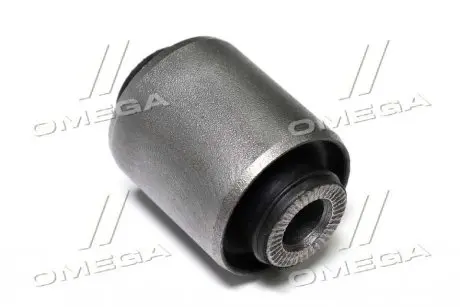 Сайлентблок рычага передн. HYUNDAI, KIA HERTH+BUSS JAKOPARTS J4200318