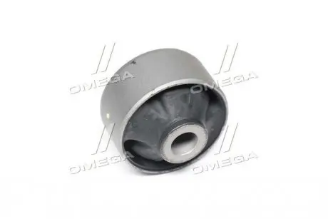Сайлентблок рычага передн. Hyundai Elantra II -06, Matrix -10 HERTH+BUSS JAKOPARTS J4200529