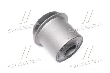 Сайлентблок рычага передн. верх. MITSUBISHI L 200 HERTH+BUSS JAKOPARTS J4225100