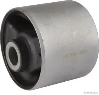 Сайлентблок важіля задн. MITSUBISHI PAJERO IV 06- HERTH+BUSS JAKOPARTS J4245101