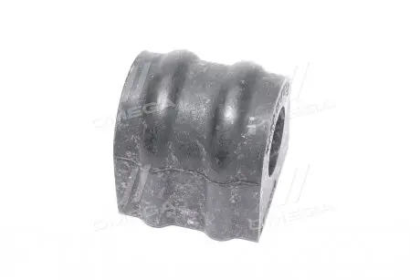 Втулка стабилизатора передн. HYUNDAI, KIA HERTH+BUSS JAKOPARTS J4260518