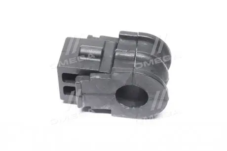 Втулка стабилизатора передн. NISSAN HERTH+BUSS JAKOPARTS J4261018