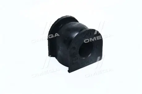 Втулка стабилизатора honda cr-v HERTH+BUSS JAKOPARTS J4264011