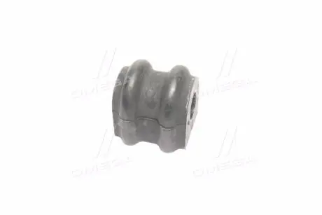 Втулка заднего стабилизатора HYUNDAI I30, ELANTRA HERTH+BUSS JAKOPARTS J4270504