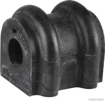 Втулка стабілізатора задн. HYUNDAI SANTA FE, KIA SORENTO s) HERTH+BUSS JAKOPARTS J4270511