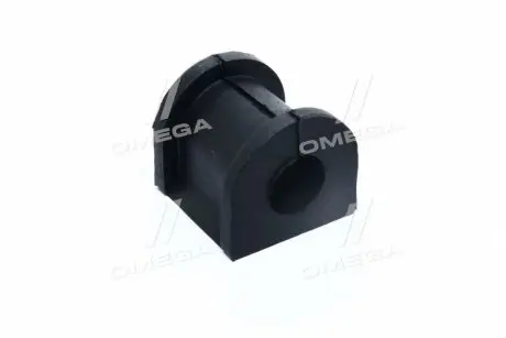 Втулка стабилизатора mitsubishi outlander 03- HERTH+BUSS JAKOPARTS J4275004