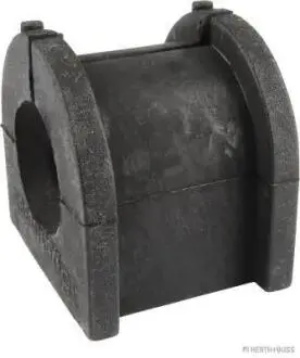 Втулка стабилизатора HERTH+BUSS JAKOPARTS J4275008