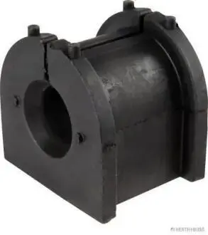 Втулка стабилизатора HERTH+BUSS JAKOPARTS J4275011