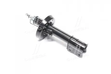 Амортизатор передний левый opel zafira -05 HERTH+BUSS JAKOPARTS J4300803