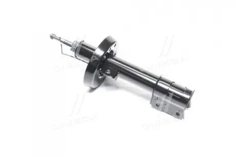 Амортизатор передний левый opel astra HERTH+BUSS JAKOPARTS J4300809