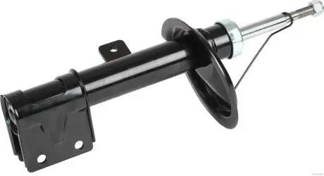 Амортизатор газов. передн. лівий Citroen C4 I 04-, Peugeot 307 -12 HERTH+BUSS JAKOPARTS J43008106