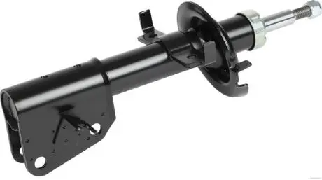 Амортизатор газомасляный HERTH+BUSS JAKOPARTS J43008107