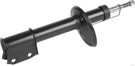 Амортизатор передній Renault SANDERO 07- s) HERTH+BUSS JAKOPARTS J43008111