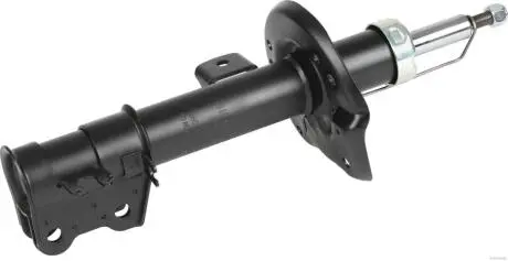 Амортизатор передний левый HERTH+BUSS JAKOPARTS J43008112