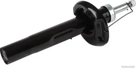 Амортизатор передній газовий AUDI, SEAT, SKODA, VW s) HERTH+BUSS JAKOPARTS J4300813