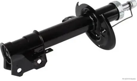 Амортизатор газомасляный HERTH+BUSS JAKOPARTS J4300815