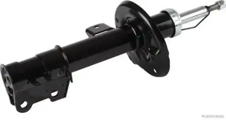 Амортизатор газомасляный HERTH+BUSS JAKOPARTS J4300820